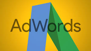 adwords микробюджет