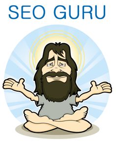 SEO Guru