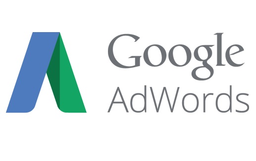 Adwords