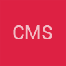 Любая CMS