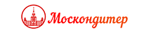 Москондитер